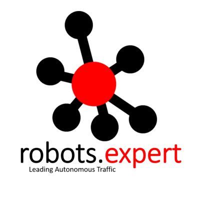 robots.expert