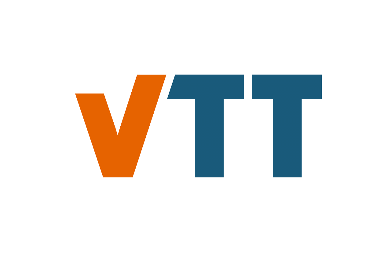 VTT Research